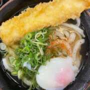 ヒメ日記 2025/10/08 11:55 投稿 かれん ファッションヘルス カリスマ