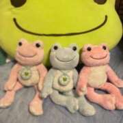 ヒメ日記 2025/10/08 12:58 投稿 かれん ファッションヘルス カリスマ