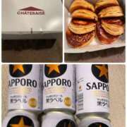 ヒメ日記 2025/10/09 13:06 投稿 かれん ファッションヘルス カリスマ