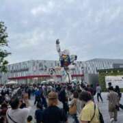 ヒメ日記 2025/10/09 17:05 投稿 かれん ファッションヘルス カリスマ