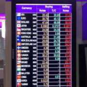 ヒメ日記 2025/10/10 10:55 投稿 かれん ファッションヘルス カリスマ