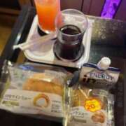 ヒメ日記 2025/10/10 12:25 投稿 かれん ファッションヘルス カリスマ