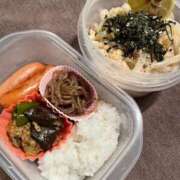 ヒメ日記 2025/10/10 15:05 投稿 かれん ファッションヘルス カリスマ