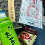 ヒメ日記 2025/10/12 12:55 投稿 かれん ファッションヘルス カリスマ