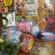 ヒメ日記 2025/10/12 14:25 投稿 かれん ファッションヘルス カリスマ