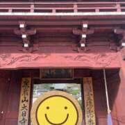 ヒメ日記 2025/10/12 15:55 投稿 かれん ファッションヘルス カリスマ