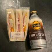 ヒメ日記 2025/10/13 12:45 投稿 かれん ファッションヘルス カリスマ