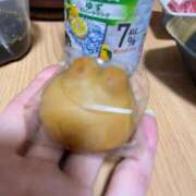 ヒメ日記 2025/10/14 00:45 投稿 かれん ファッションヘルス カリスマ