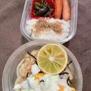 ヒメ日記 2025/10/14 14:35 投稿 かれん ファッションヘルス カリスマ