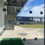 ヒメ日記 2025/10/15 12:25 投稿 かれん ファッションヘルス カリスマ