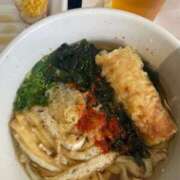 ヒメ日記 2025/10/15 14:31 投稿 かれん ファッションヘルス カリスマ