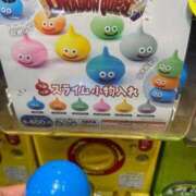 ヒメ日記 2025/10/15 17:45 投稿 かれん ファッションヘルス カリスマ