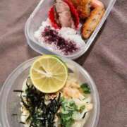 ヒメ日記 2025/10/16 14:35 投稿 かれん ファッションヘルス カリスマ