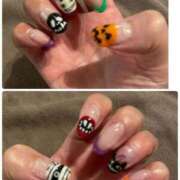 ヒメ日記 2025/10/16 18:35 投稿 かれん ファッションヘルス カリスマ