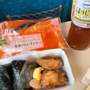 ヒメ日記 2025/10/18 13:55 投稿 かれん ファッションヘルス カリスマ