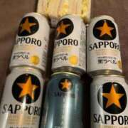 ヒメ日記 2025/10/18 15:55 投稿 かれん ファッションヘルス カリスマ