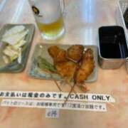 ヒメ日記 2025/10/20 10:35 投稿 かれん ファッションヘルス カリスマ