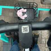 ヒメ日記 2025/10/20 13:04 投稿 かれん ファッションヘルス カリスマ