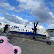 ヒメ日記 2025/10/22 15:47 投稿 かれん ファッションヘルス カリスマ