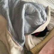 ヒメ日記 2025/10/24 14:15 投稿 かれん ファッションヘルス カリスマ