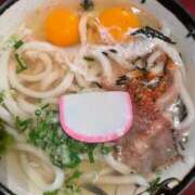 ヒメ日記 2025/10/24 14:55 投稿 かれん ファッションヘルス カリスマ