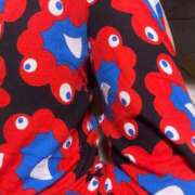 ヒメ日記 2025/10/25 10:55 投稿 かれん ファッションヘルス カリスマ