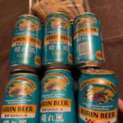 ヒメ日記 2025/10/25 12:57 投稿 かれん ファッションヘルス カリスマ