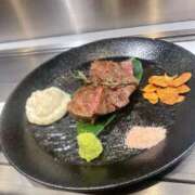 ヒメ日記 2025/10/27 10:55 投稿 かれん ファッションヘルス カリスマ