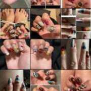 ヒメ日記 2025/10/27 12:45 投稿 かれん ファッションヘルス カリスマ