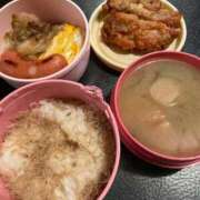 ヒメ日記 2025/10/27 14:25 投稿 かれん ファッションヘルス カリスマ