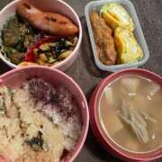 ヒメ日記 2025/10/28 14:35 投稿 かれん ファッションヘルス カリスマ