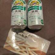 ヒメ日記 2025/10/29 12:45 投稿 かれん ファッションヘルス カリスマ