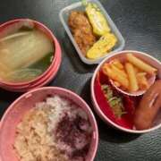 ヒメ日記 2025/10/29 14:25 投稿 かれん ファッションヘルス カリスマ