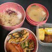 ヒメ日記 2025/10/30 16:05 投稿 かれん ファッションヘルス カリスマ