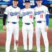 ヒメ日記 2025/10/31 13:05 投稿 かれん ファッションヘルス カリスマ