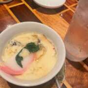 ヒメ日記 2025/11/01 02:25 投稿 かれん ファッションヘルス カリスマ