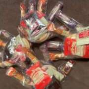 ヒメ日記 2025/11/01 16:15 投稿 かれん ファッションヘルス カリスマ