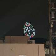 ヒメ日記 2025/11/01 18:25 投稿 かれん ファッションヘルス カリスマ