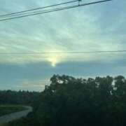 ヒメ日記 2025/11/02 12:33 投稿 かれん ファッションヘルス カリスマ