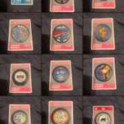 ヒメ日記 2025/11/02 19:05 投稿 かれん ファッションヘルス カリスマ