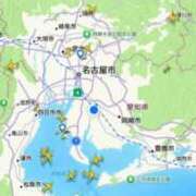 ヒメ日記 2025/11/03 16:25 投稿 かれん ファッションヘルス カリスマ