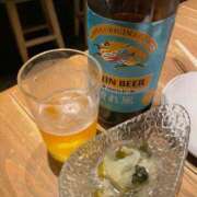 ヒメ日記 2025/11/05 11:03 投稿 かれん ファッションヘルス カリスマ