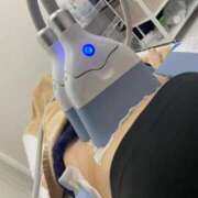 ヒメ日記 2025/11/06 12:14 投稿 かれん ファッションヘルス カリスマ