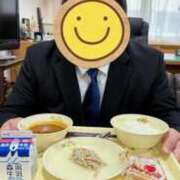 ヒメ日記 2025/11/07 18:30 投稿 かれん ファッションヘルス カリスマ