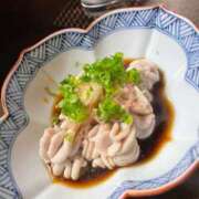 ヒメ日記 2025/11/08 11:05 投稿 かれん ファッションヘルス カリスマ