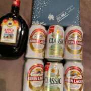 ヒメ日記 2025/11/08 13:03 投稿 かれん ファッションヘルス カリスマ