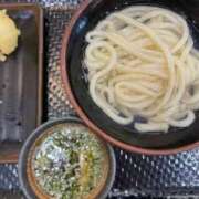 ヒメ日記 2025/11/09 18:22 投稿 かれん ファッションヘルス カリスマ