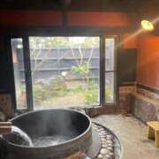 ヒメ日記 2025/11/09 20:35 投稿 かれん ファッションヘルス カリスマ