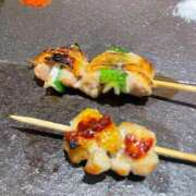 ヒメ日記 2025/11/10 11:15 投稿 かれん ファッションヘルス カリスマ