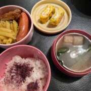 ヒメ日記 2025/11/10 14:25 投稿 かれん ファッションヘルス カリスマ